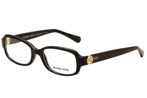 michael kors eyeglass frames with nose pads|michael kors eyeglass frames women.